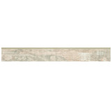 Плинтус LEGNO RECYCLE ZLXLR6